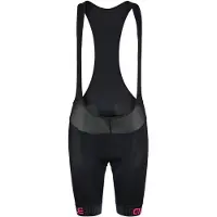 ALÉ Traguardo Cykelshorts