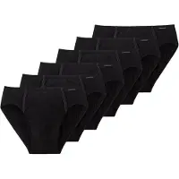 Schiesser Slip sort