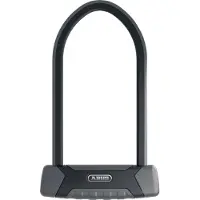 ABUS Granit X Plus 540/160hb230 U-lås
