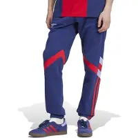 Adidas Arsenal Originals Træningsbukser