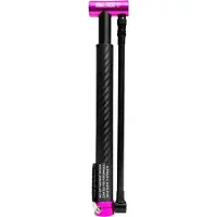 Muc Off Airmach Mini Pumpe