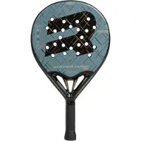 Royal Padel 35 Aniversario Poly 2025 Padelketcher