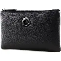 Mandarina Duck Mellow Leather Fzp73 Damepung
