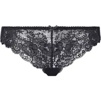 LASCANA String antracit