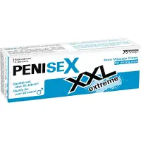 Joydivision PENISEX XXL Extreme Cream 100 ml