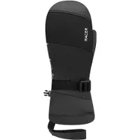 Racer Miga6 Gore-tex Handsker