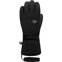 Racer Gsnow5 Handsker