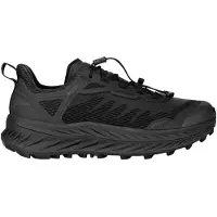 Lowa Fortux Gore-tex Trailsko