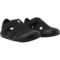 Reima Koralli Sandaler