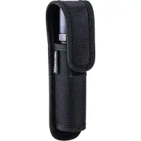 Nextorch Lomme V1 Passer til C4