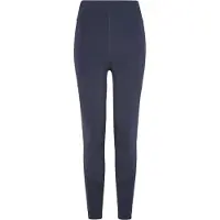 Born Living Yoga Denise Leggings