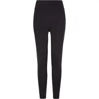 Born Living Yoga Denise Leggings