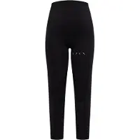Born Living Yoga Mommy Line Maternity Leggings