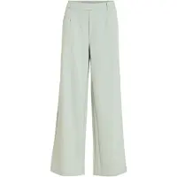 Vila Bukser 'VIVARONE' mint