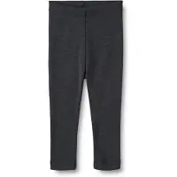 Wheat Leggings - Uld - Agi - Navy - - 56 - Leggings - Uld