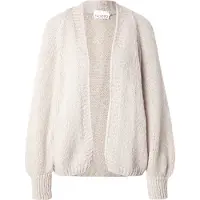 Noella Cardigan 'Fora' kit