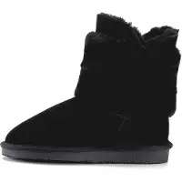 Gooce Boots 'Bella' sort