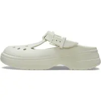 Crocs Classic Mary Jane Træsko