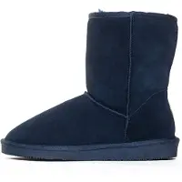 Gooce Boots 'Fairfield' navy