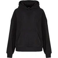 Urban Classics Sweatshirt sort