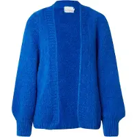 Noella Cardigan 'Fora' blå