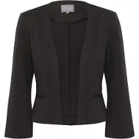 Culture Blazer 'CU Eloise' sort