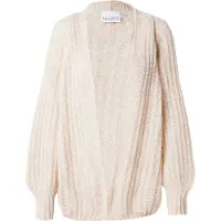 Noella Cardigan 'Joseph' beige