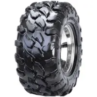 Maxxis MU-9C Coronado