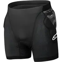Alpinestars A-motion Plasma Boxers