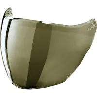 AGV City 21 Plk Skærm