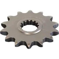 Renthal 481-415 Standard Forreste Tandhjul