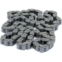 ProX Suzuki Rm-z450 ´05-19 + Rmx450z ´10-19 Registerkæde