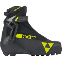 Fischer Rc3 Skate Langrendsski