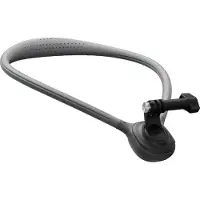Insta360 Neck Kameramontering