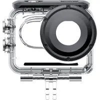 Insta360 Go3/go 3s Dykkeretui