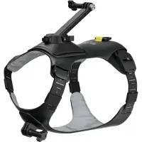 Insta360 Kæledyrsselemontering S