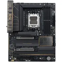Asus ProArt X870E-CREATOR WIFI