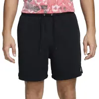 Nike Club Flow Sports Shorts