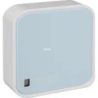 TP-LINK WLAN 300MBit Pocket Router (2T2R) TL-WR802N / Wireless Pocket Router 300 Mbit/s