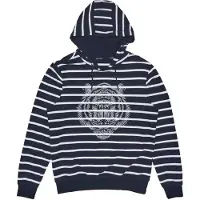 Antony Morato Mmfl00834-fa160073-7073 Regular Fit Hættetrøje