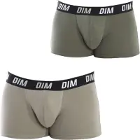Dim Ad20da8 Regul Active Boxers 2 Enheder