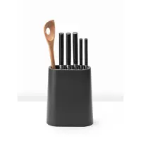 Brabantia 129889 Knivblok