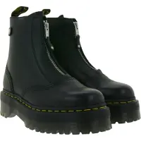 Dr. Martens 1460 Støvler