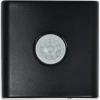 Nordlux Smart sensor, sort