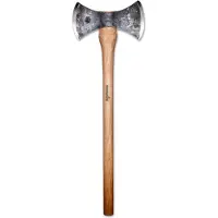 Hultafors Wetterhall Throwing Axe