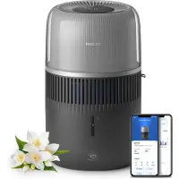 Philips Hu5710/03 Luftfugter