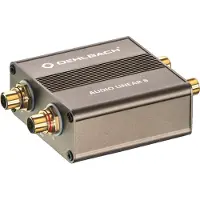 OEHLBACH Galvanisk Lydseparationsfilter D1c9052