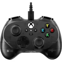 HP HyperX Clutch Tanto Mini - Wired Controller - Android