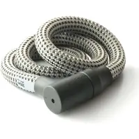 Tex-lock Orbit 120 Kabellås