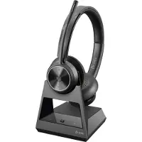 HP Savi 7320 | On Ear Wireless headset | Microphone | Active noisereduction